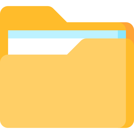 word-icon
