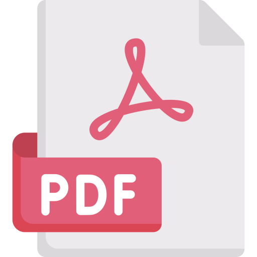 word-icon